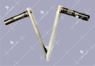 Thermocouple, Single