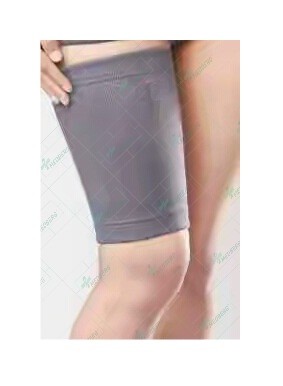 Thigh Support