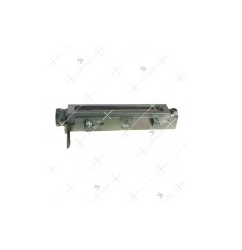 Thin Layer Chromatography Kit (TLC Kit) -520