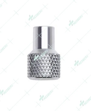 Thumb Knob, for Torq Drivers