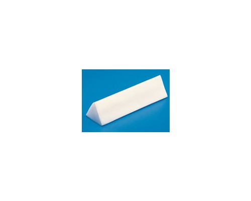 tirangular-magnetic-stirring-bar