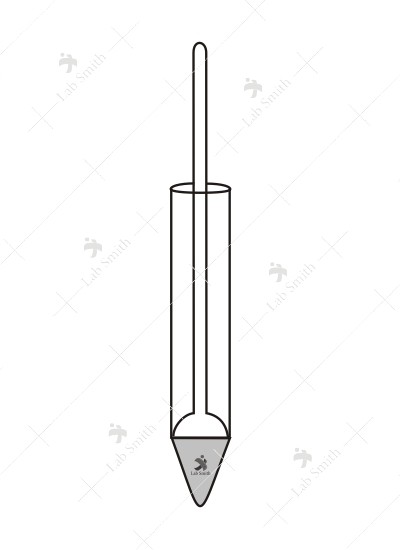 Tissue Grinders, Homogenisers.