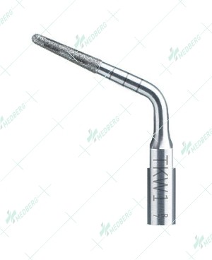 TKW1 IntraLift Osteotomy Tip #1