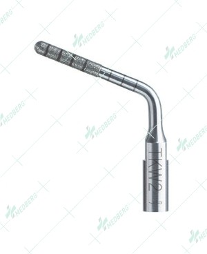 TKW2 IntraLift Osteotomy Tip #2