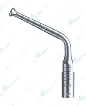 TKW5 IntraLift Osteotomy Tip #5