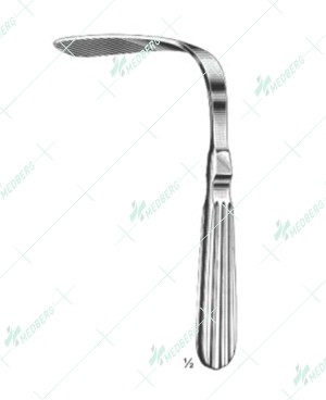 Tobold Tongue Depressors