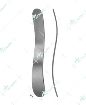 Tongue Depressors