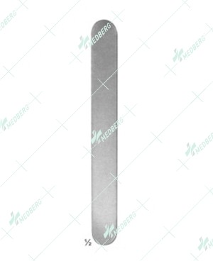 Tongue Depressors