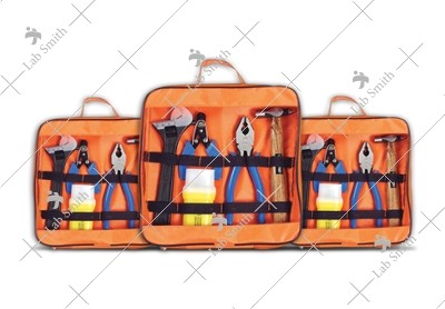 Tool Kit