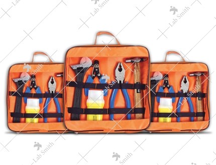 Tool Kit