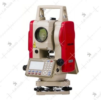 Total Station