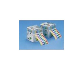 tough spots assorted colors.jpg