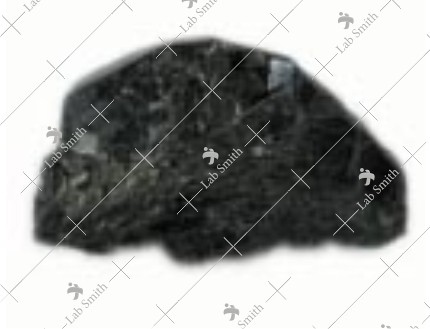 Tourmaline Black (Gem)