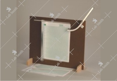 Trajectory Apparatus