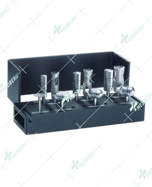 Transfer-Control Bone Grafting System - Latch Type