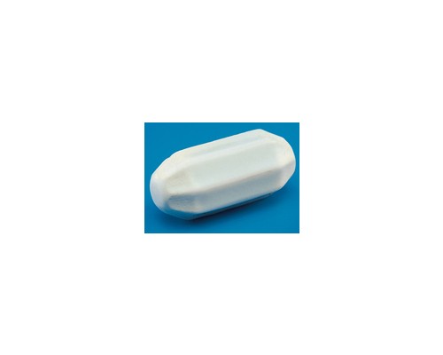 Trapazodial-magnetic-stirring-bar