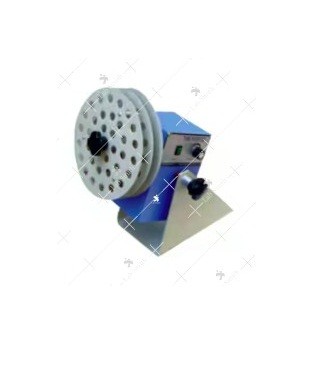 Tube Rotator (Slow Speed) -311
