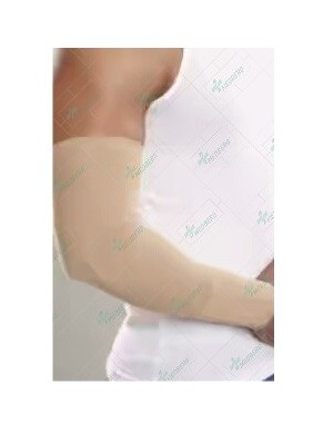 Tubular Elastic Bandage