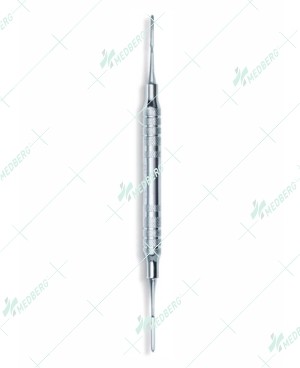 Tunneling Elevator #2