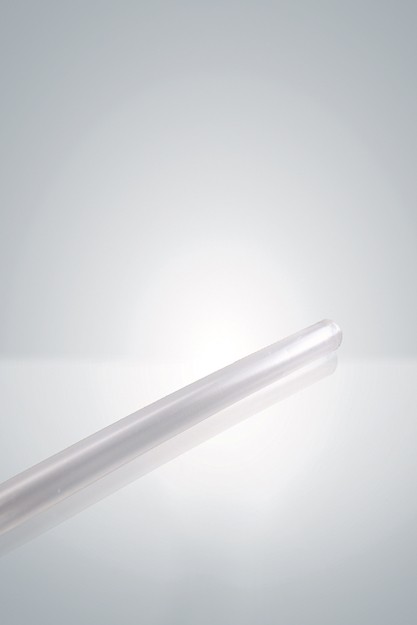 Tygon® E-3603