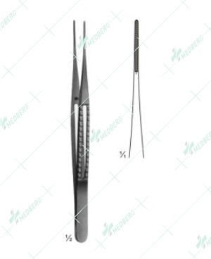 Ultra-Light Forceps
