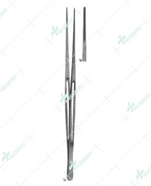 Ultra-Light Forceps, 1.5 mm