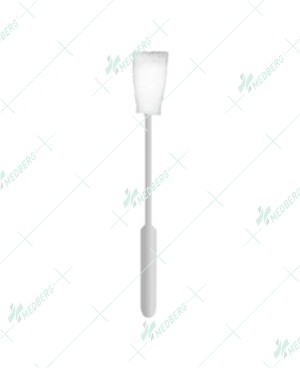 UltraKleen K-Sponge II Spears