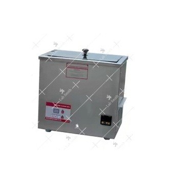 Ultrasonic Cleaning Bath -269