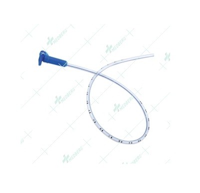 Umbilical Catheter