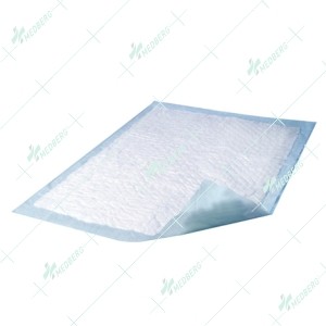 Underpads / Undersheets