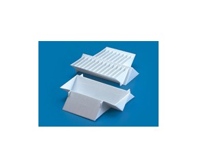 universal-reagent-reservoir