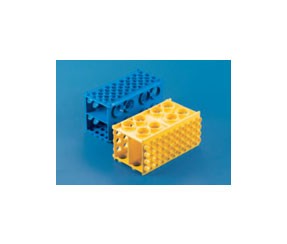 Superior Universal Combi Rack