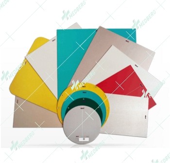 ANTI SCATTER GRID