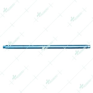Ø 5.5mm, VERTAUX - Rod