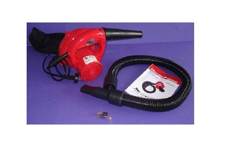 Air Blower