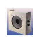 Loudspeaker