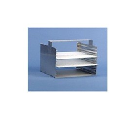 Accessories for Chromatography Chambers