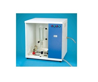 Distillation Apparatus