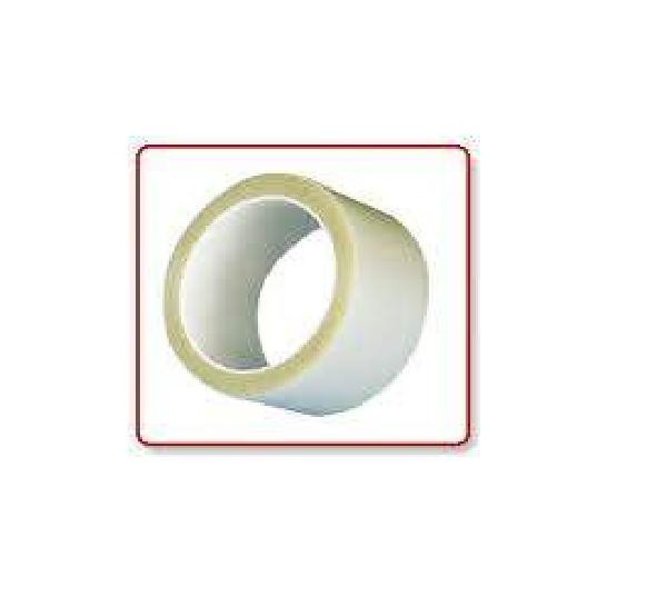 Paper tape, Gummed