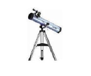 NEWTONIAN REFFELECTOR TELESCOPE