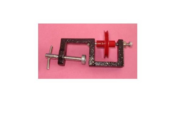 Pulley Single