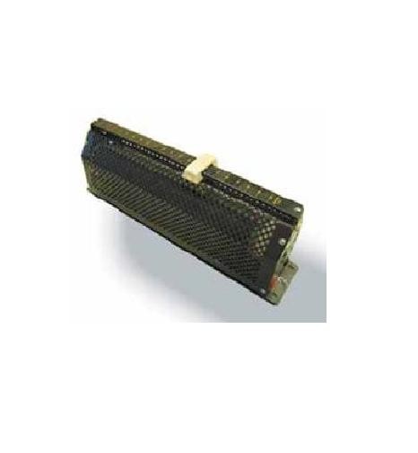 Rheostat Protected