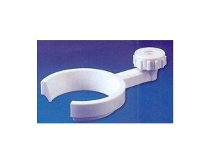 Funnel Holder