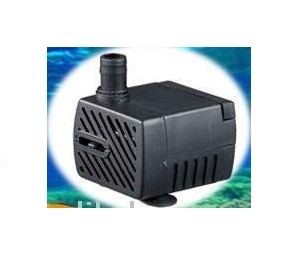 Air Pump