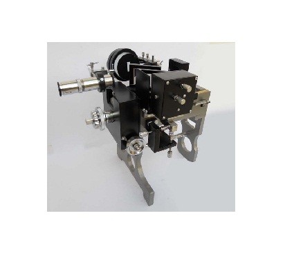 Interferometer