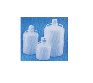 Carboy PP
