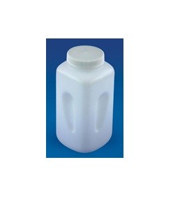 Bottle