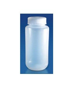 Reagent Bottle