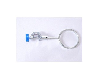 G-Clamp