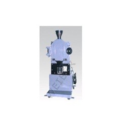 Analytical Mill